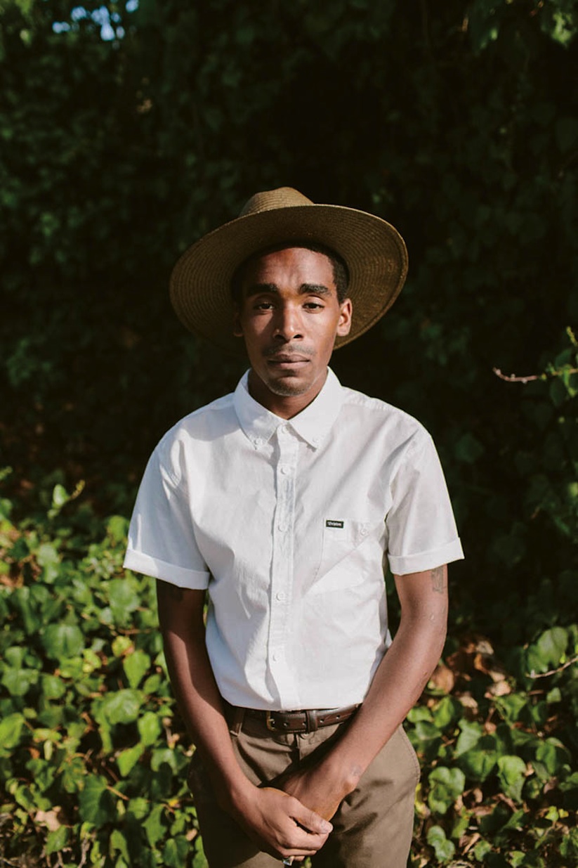 Brixton_Summer_2015_Lookbook_2015_17