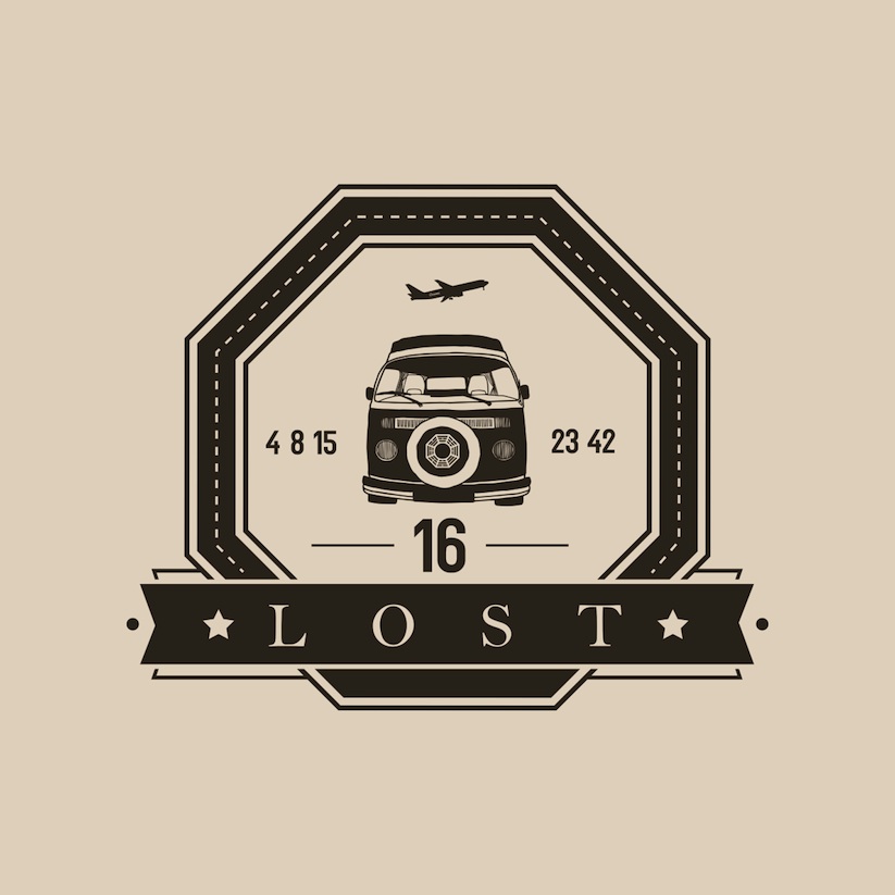 Cine_Hipsters_Cult_Films_And_TV_Shows_Reimagined_As_Hipster_Logos_2015_03