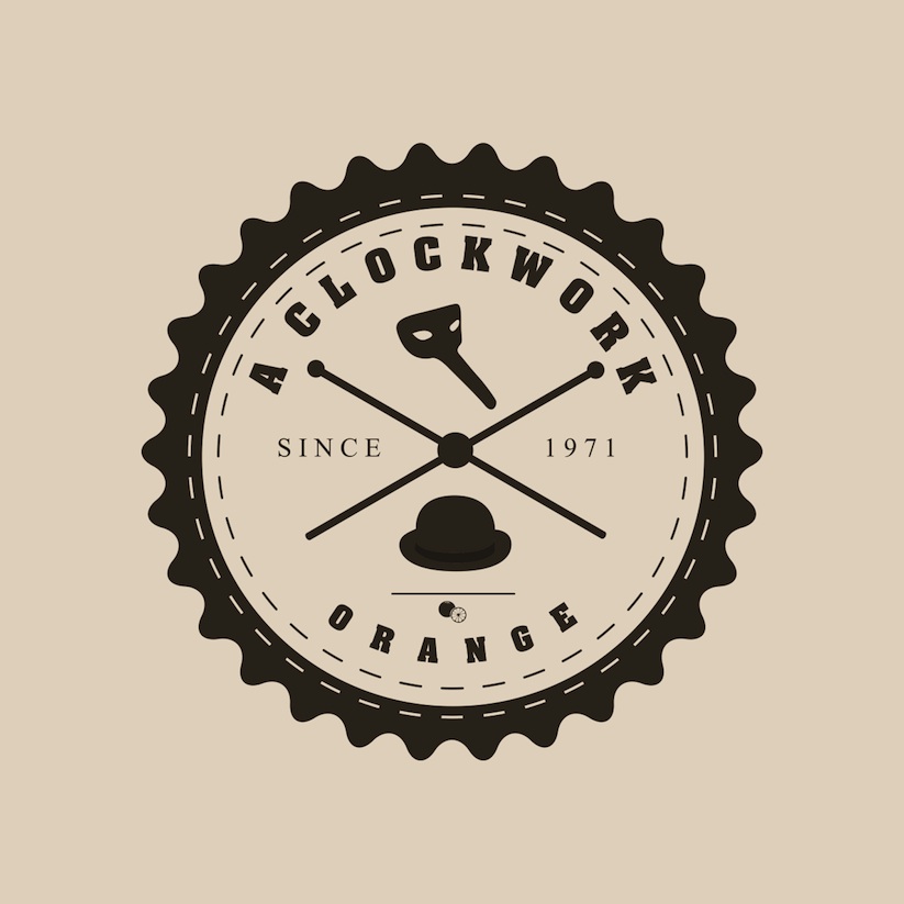 Cine_Hipsters_Cult_Films_And_TV_Shows_Reimagined_As_Hipster_Logos_2015_04