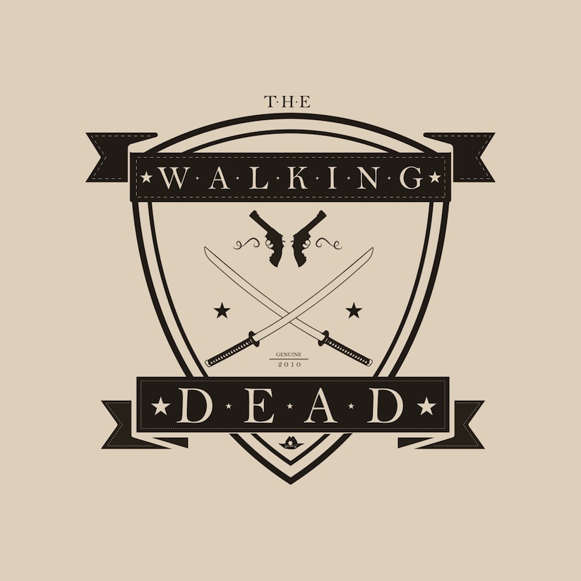 Cine_Hipsters_Cult_Films_And_TV_Shows_Reimagined_As_Hipster_Logos_2015_10