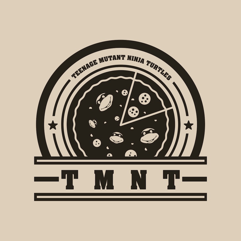 Cine_Hipsters_Cult_Films_And_TV_Shows_Reimagined_As_Hipster_Logos_2015_11