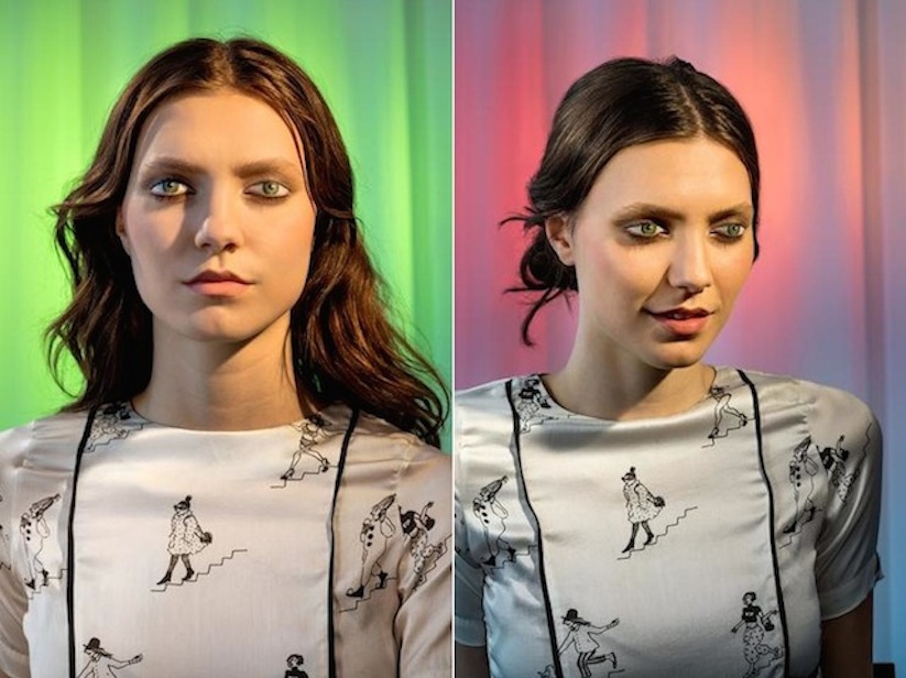 Eyes_Wide_Open_Make_Up_Art_captured_by_Laurie_Simmons_2015_02
