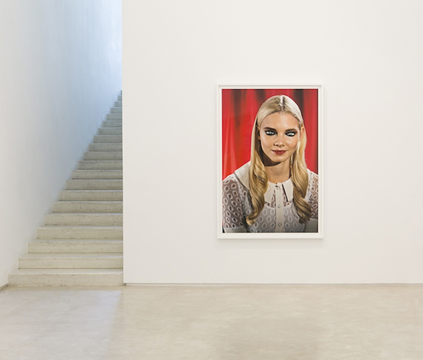 Eyes_Wide_Open_Make_Up_Art_captured_by_Laurie_Simmons_2015_08