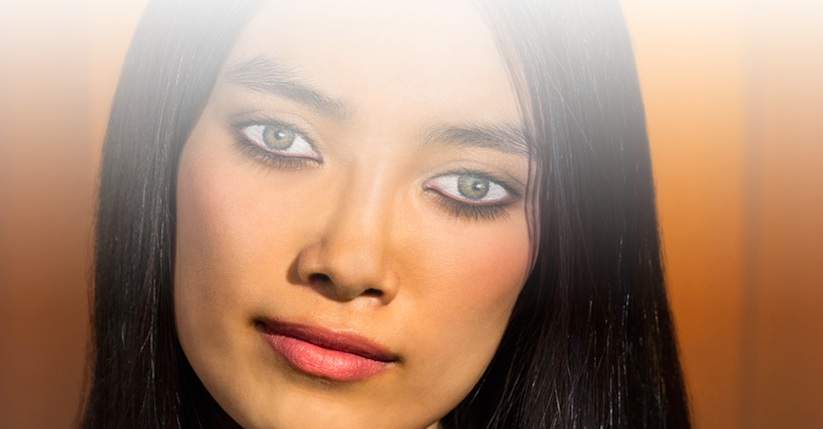 Eyes_Wide_Open_Make_Up_Art_captured_by_Laurie_Simmons_2015_10