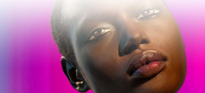 Eyes_Wide_Open_Make_Up_Art_captured_by_Laurie_Simmons_2015_11