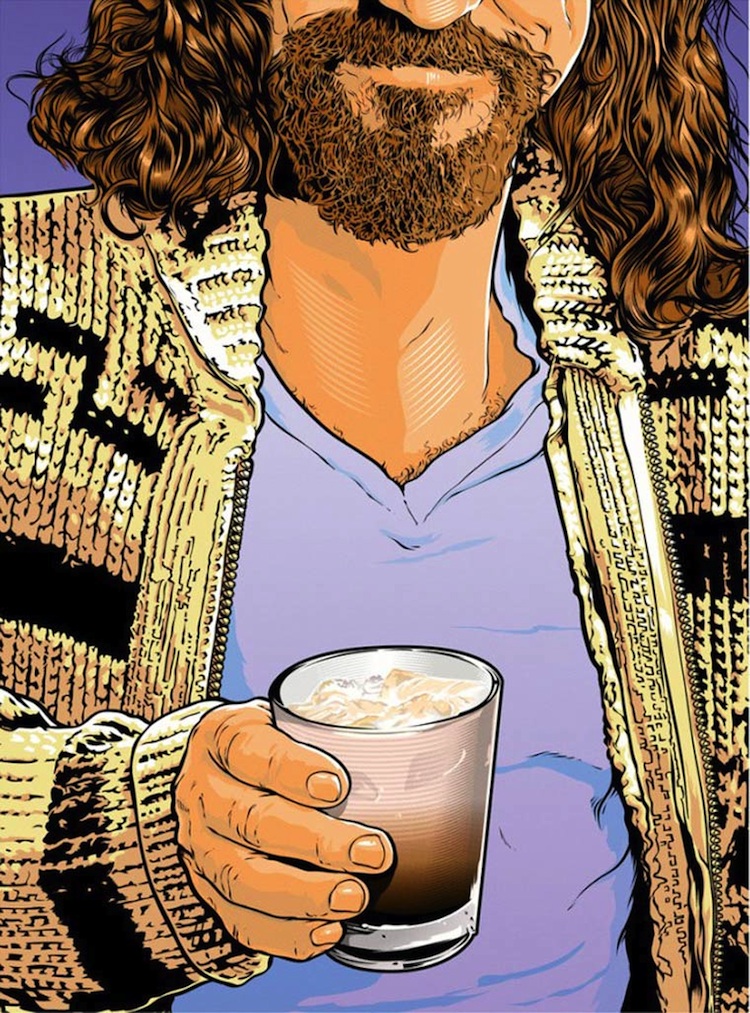 Fictional_Food_Most_Iconic_Food_Products_in_Movies_TV_Illustrated_by_Joshua_Budich_2015_02