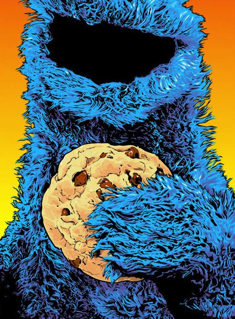 Fictional_Food_Most_Iconic_Food_Products_in_Movies_TV_Illustrated_by_Joshua_Budich_2015_06