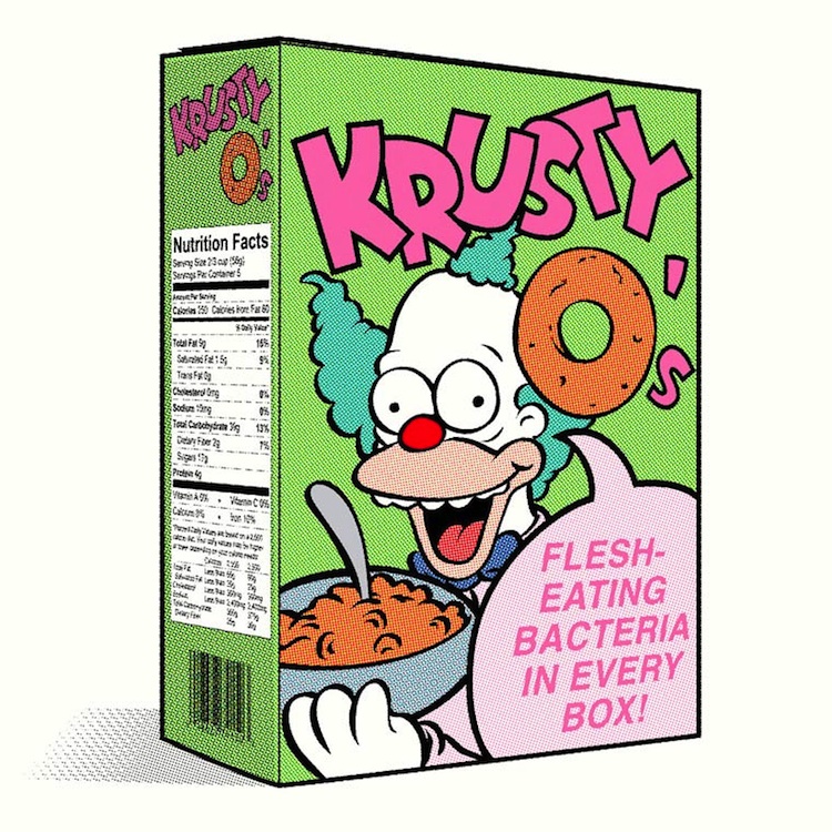 Fictional_Food_Most_Iconic_Food_Products_in_Movies_TV_Illustrated_by_Joshua_Budich_2015_08