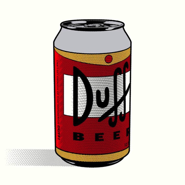 Fictional_Food_Most_Iconic_Food_Products_in_Movies_TV_Illustrated_by_Joshua_Budich_2015_10