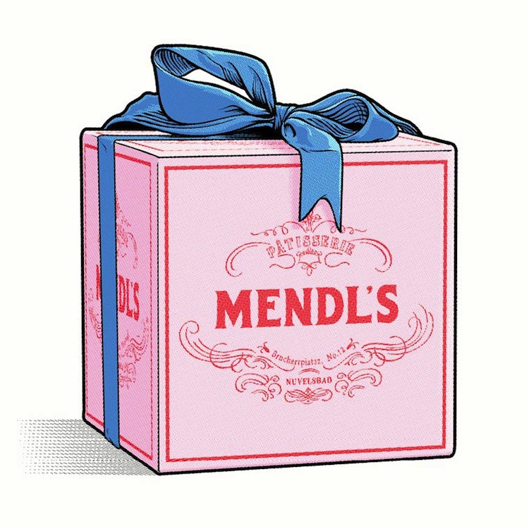 Fictional_Food_Most_Iconic_Food_Products_in_Movies_TV_Illustrated_by_Joshua_Budich_2015_12