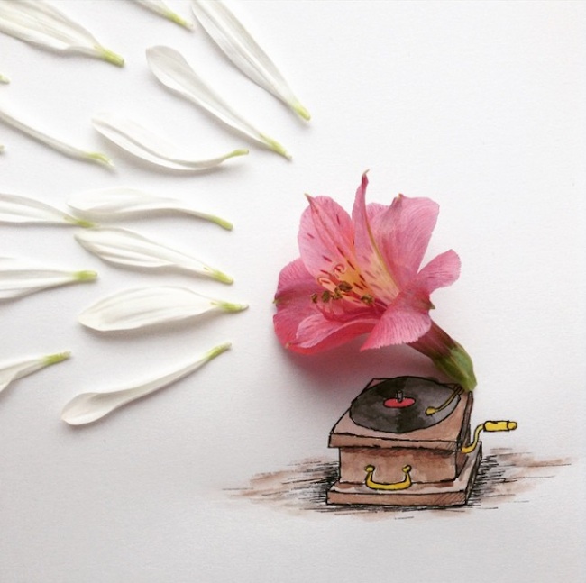 Funny_Illustrations_Created_Around_Everyday_Objects_by_Kristian_Mensa_2015_03
