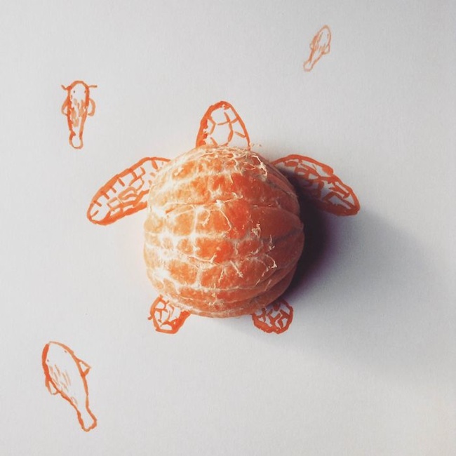 Funny_Illustrations_Created_Around_Everyday_Objects_by_Kristian_Mensa_2015_05