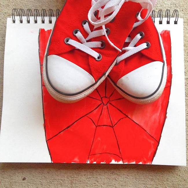 Funny_Illustrations_Created_Around_Everyday_Objects_by_Kristian_Mensa_2015_12
