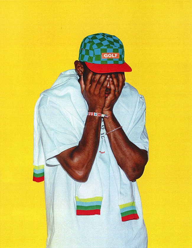 Golf_Wang_2015_Spring_Summer_Lookbook_2015_04