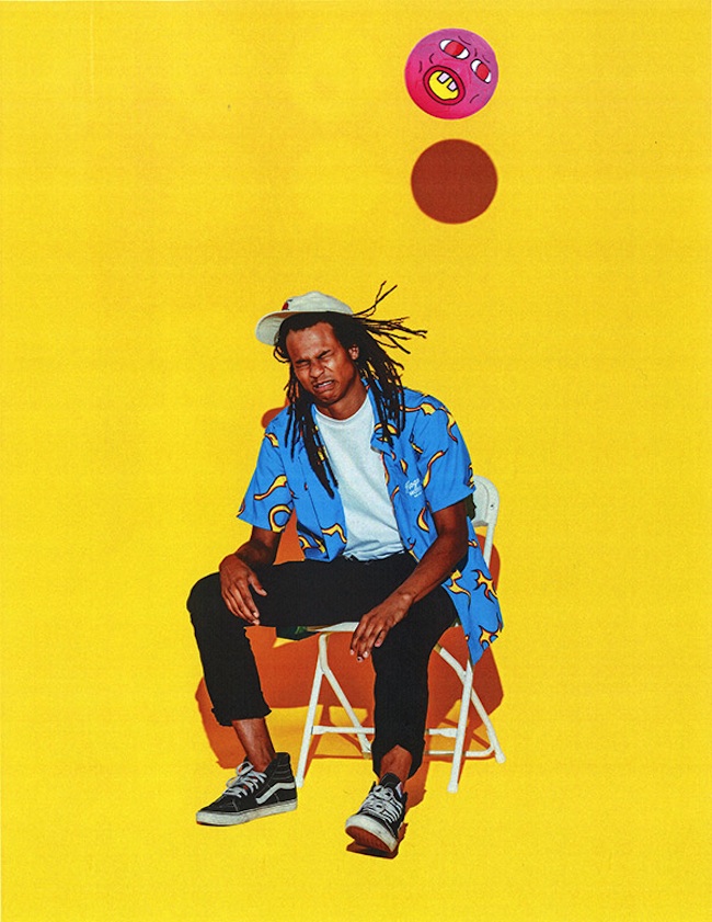 Golf_Wang_2015_Spring_Summer_Lookbook_2015_05