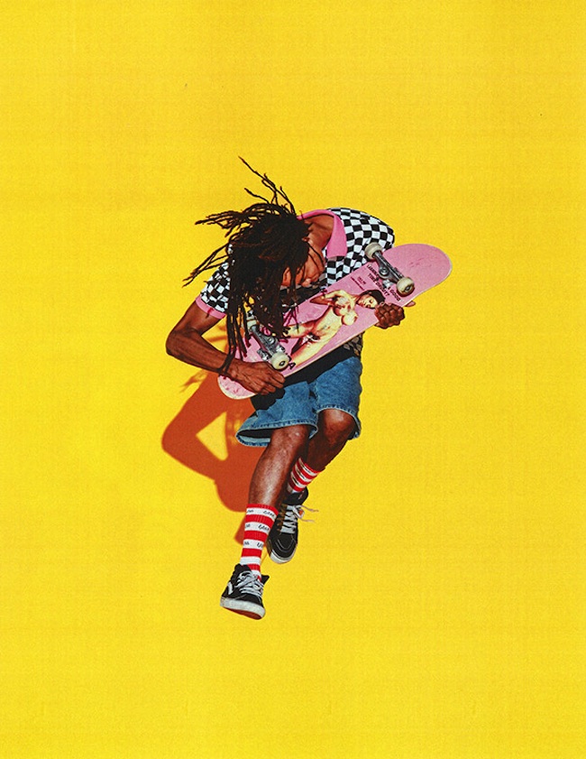 Golf_Wang_2015_Spring_Summer_Lookbook_2015_06