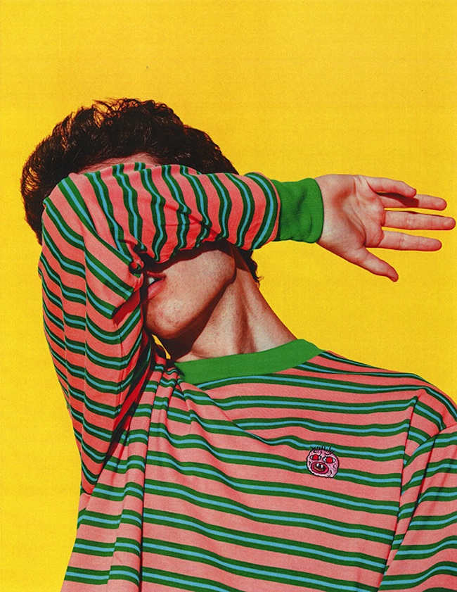 Golf_Wang_2015_Spring_Summer_Lookbook_2015_08