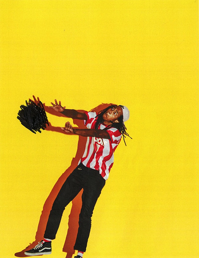 Golf_Wang_2015_Spring_Summer_Lookbook_2015_09