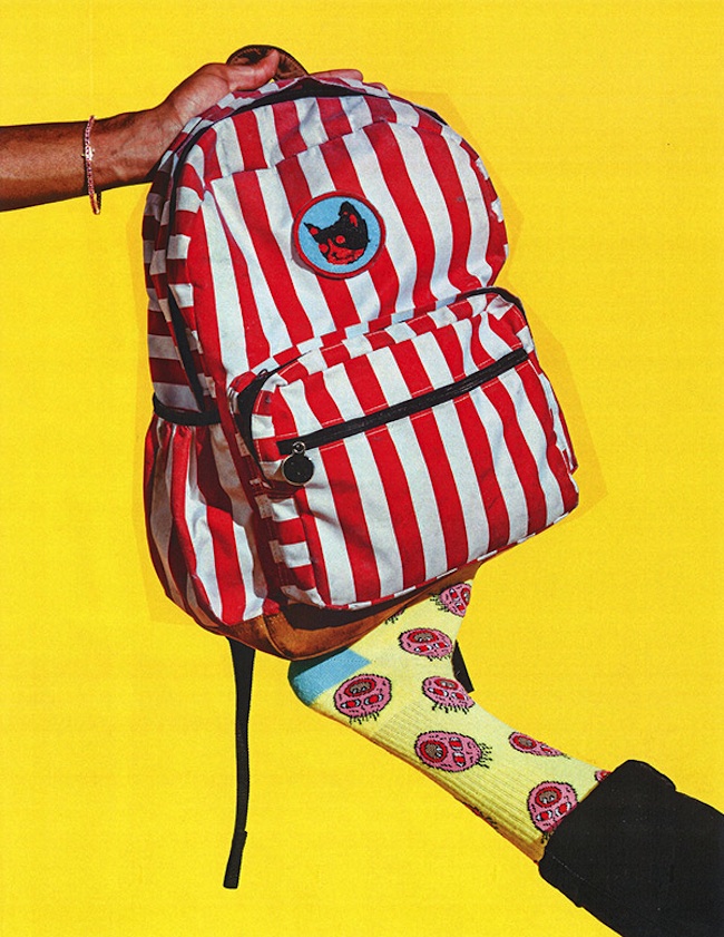 Golf_Wang_2015_Spring_Summer_Lookbook_2015_14