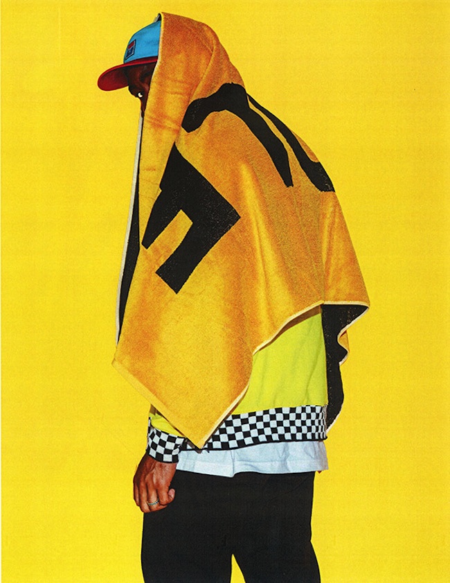 Golf_Wang_2015_Spring_Summer_Lookbook_2015_15