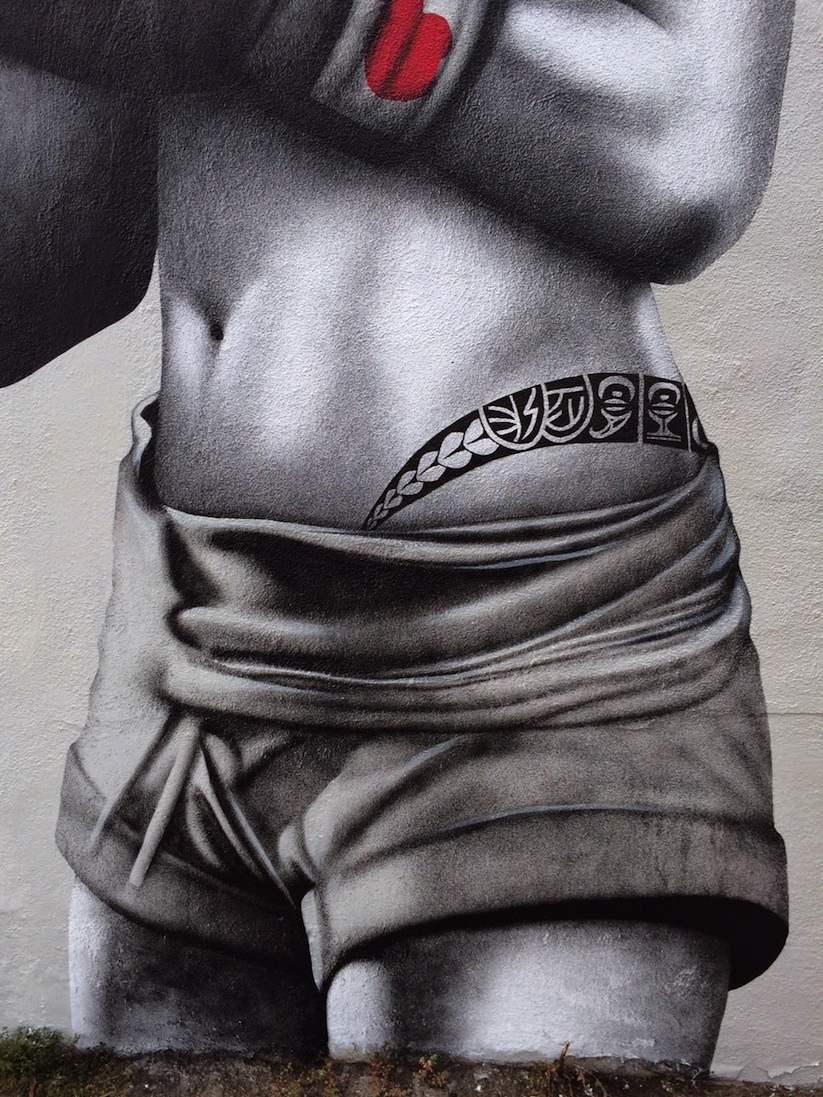 Kid_Gloves_A_New_Mural_by_Fin_DAC_in_Santa_Monica_California_2015_04