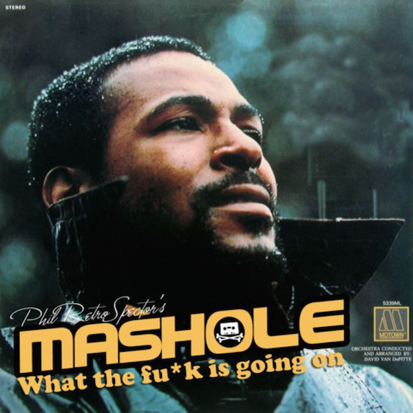 Mashole-Marvin-Gaye_Remixes_Cover
