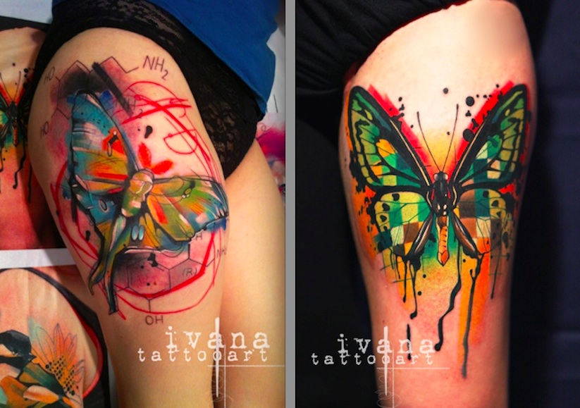 Pop_Color_Tattoos_by_Slovakian_Artist_Ivana_Belakova_2015_06