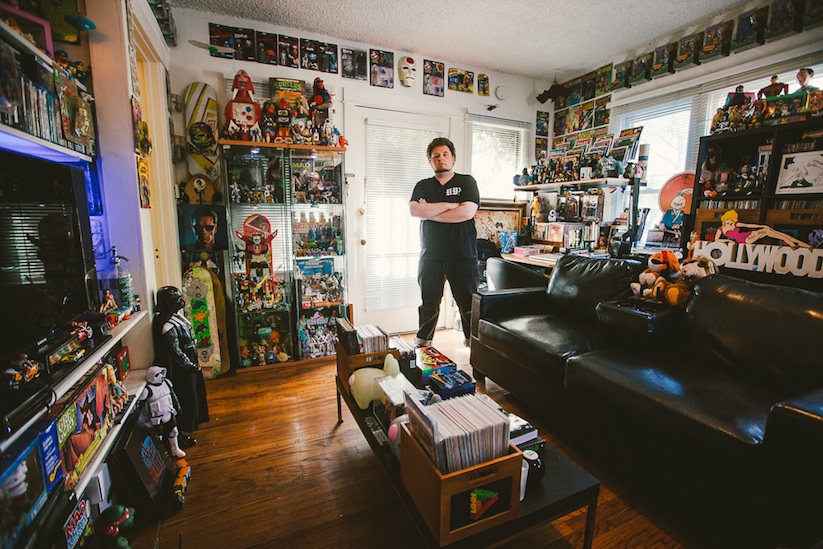 Secre_Stash_Jack_Rossi_And_His_Insanely_Massive_Toy_Collection_2015_01