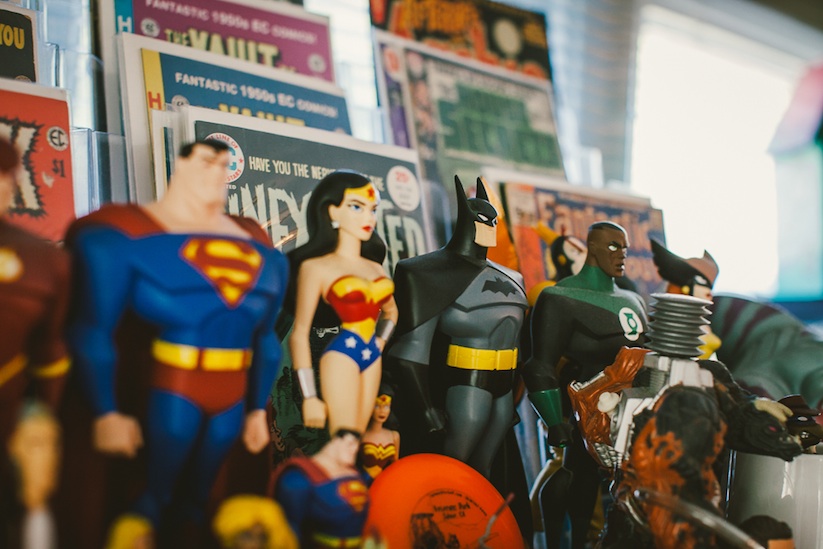 Secre_Stash_Jack_Rossi_And_His_Insanely_Massive_Toy_Collection_2015_03