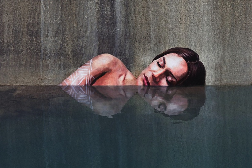 Stunning_Seaside_Murals_by_Street_Artist_Sean_Yoro_aka_HULA_in_Hawaii_2015_02