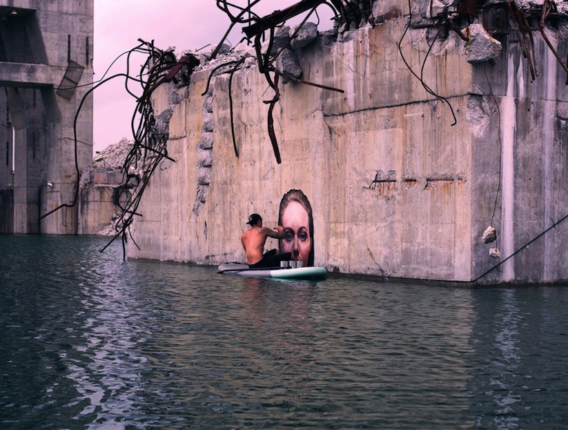 Stunning_Seaside_Murals_by_Street_Artist_Sean_Yoro_aka_HULA_in_Hawaii_2015_03