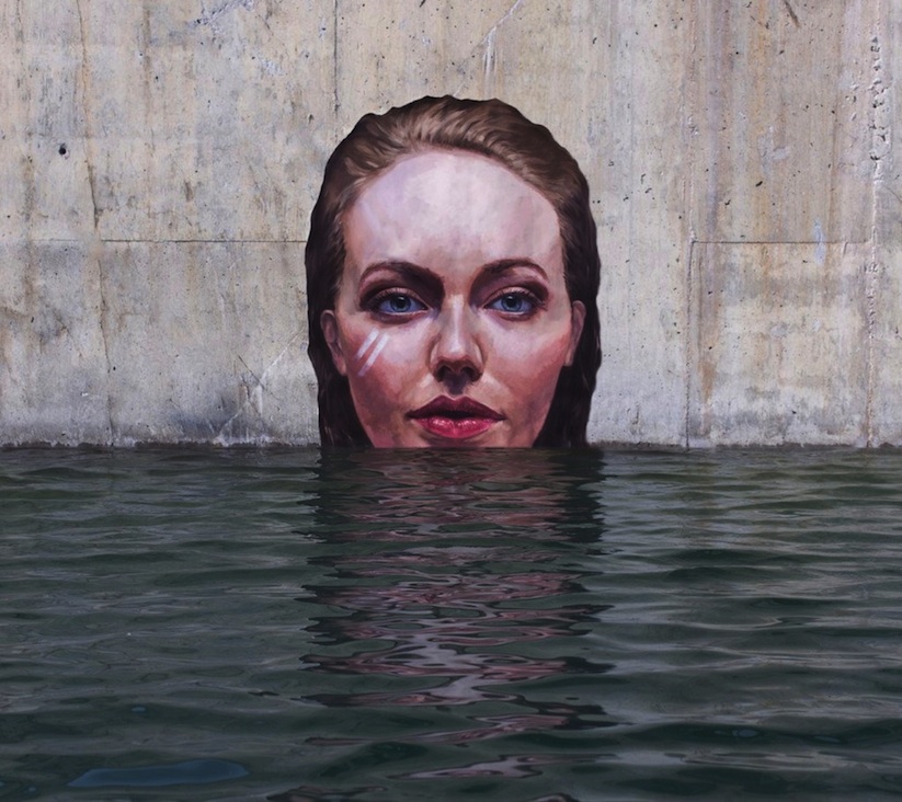 Stunning_Seaside_Murals_by_Street_Artist_Sean_Yoro_aka_HULA_in_Hawaii_2015_04