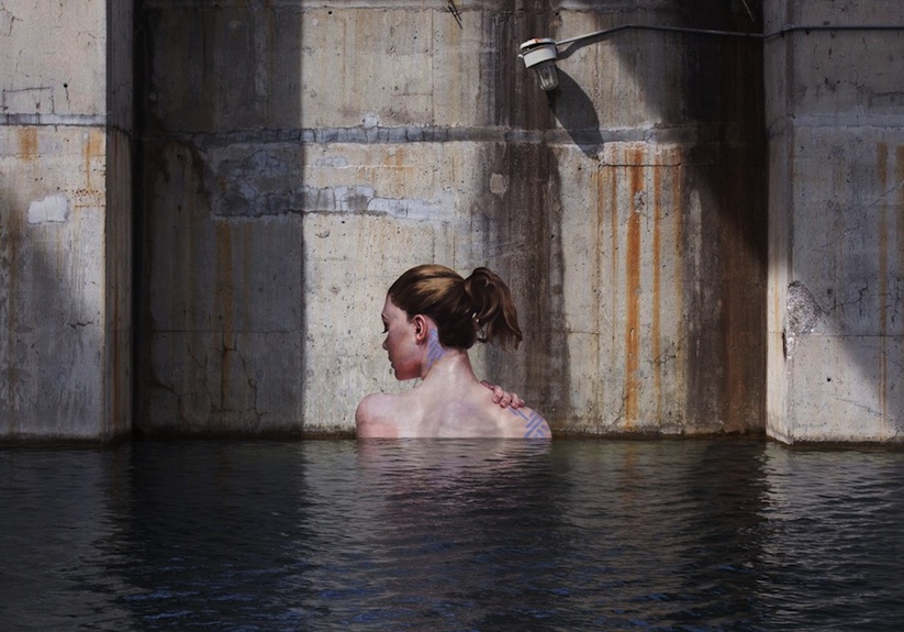 Stunning_Seaside_Murals_by_Street_Artist_Sean_Yoro_aka_HULA_in_Hawaii_2015_06