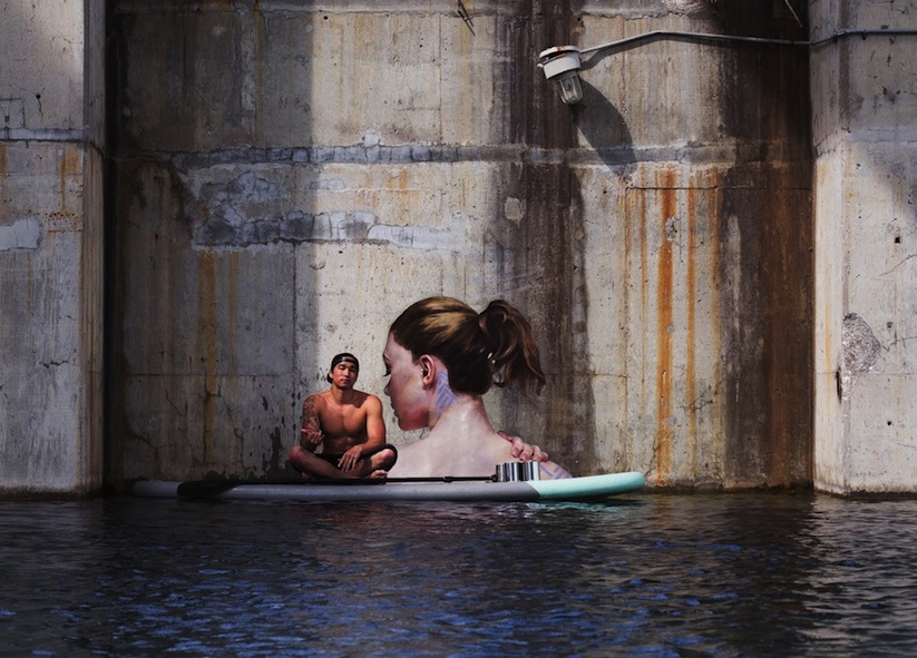 Stunning_Seaside_Murals_by_Street_Artist_Sean_Yoro_aka_HULA_in_Hawaii_2015_07