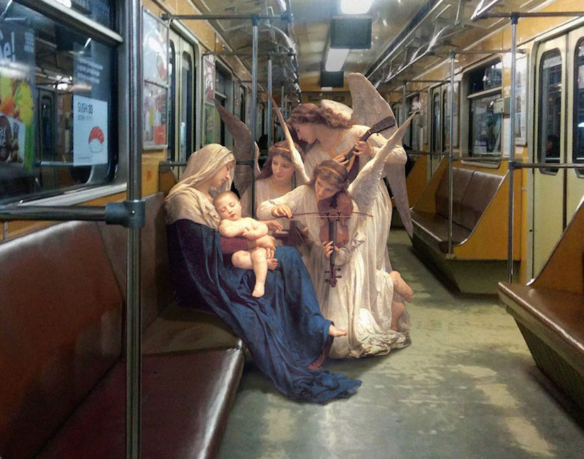 classical-paintings-modern-city-2-reality-alexey-kondakov-ukraine_01