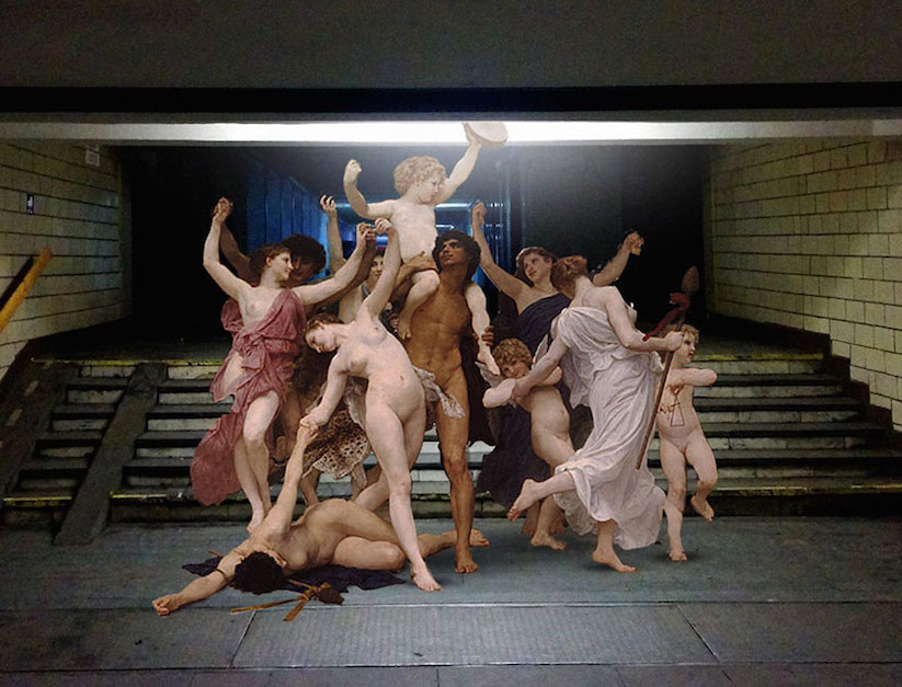 classical-paintings-modern-city-2-reality-alexey-kondakov-ukraine_02