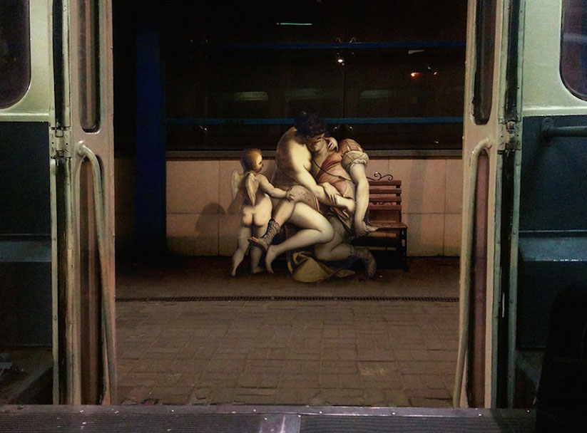 classical-paintings-modern-city-2-reality-alexey-kondakov-ukraine_05