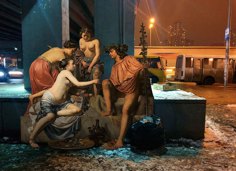 classical-paintings-modern-city-2-reality-alexey-kondakov-ukraine_11