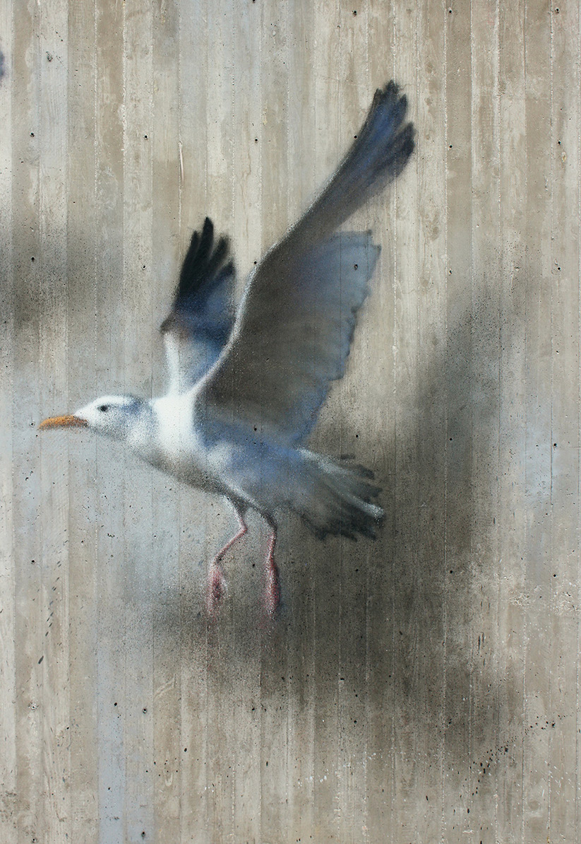 ethereal_bird_mural_eron_03