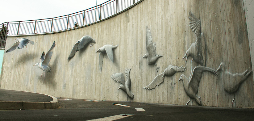 ethereal_bird_mural_eron_04