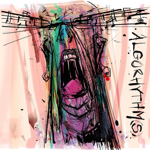 gensu_dean_algorhythms_cover