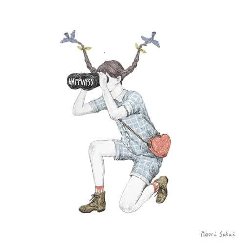 happiness_is_by_your_side_05
