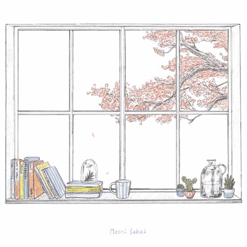 happiness_is_by_your_side_10