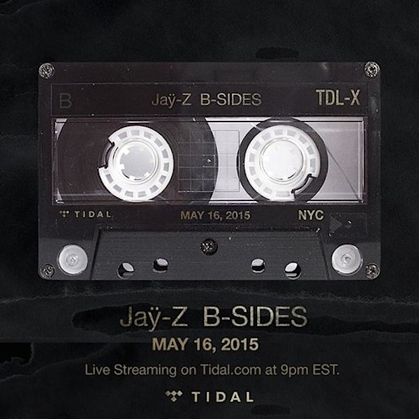 jay_z_b-sides_stream_cover