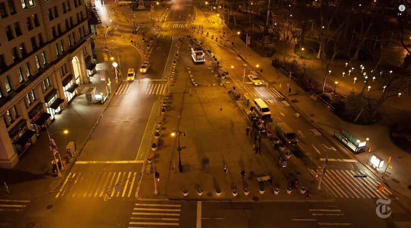 jr-walking-new-york-z01