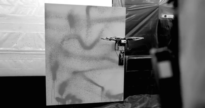 katsu_drone_drawing_03