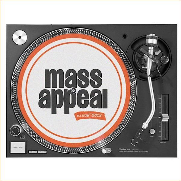 mass_appeal_birthday_mix_cover