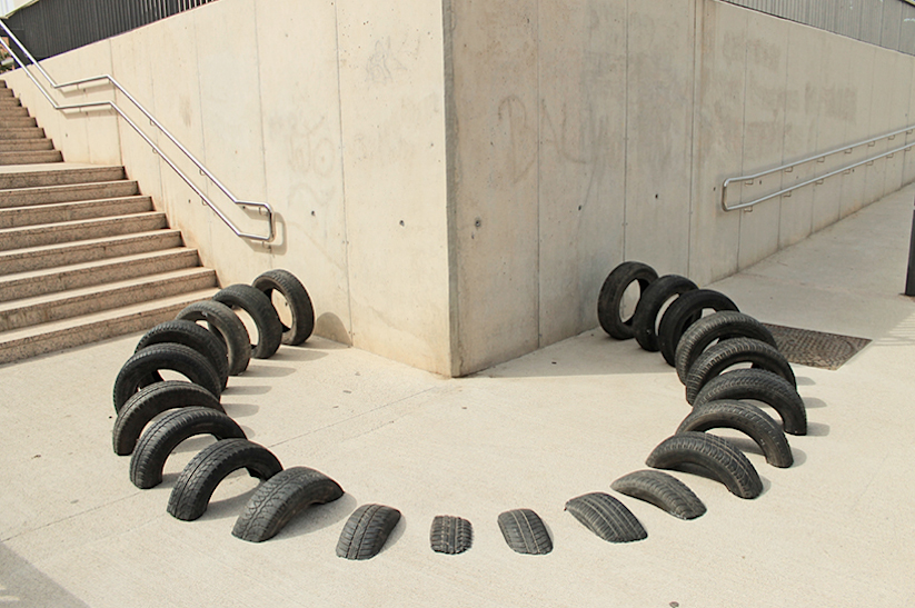 pneumatic-tires-streetart_03