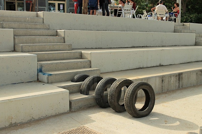 pneumatic-tires-streetart_05