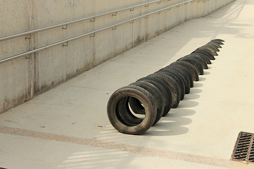 pneumatic-tires-streetart_07